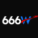 666w Game