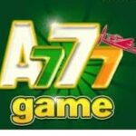 A777 Game