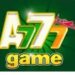 A777 Game