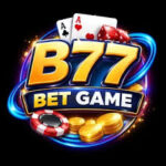 B77.Bet Game