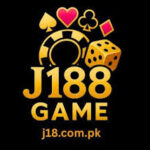 J188 Game