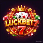 LuckBet7 Game