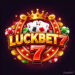 LuckBet7 Game