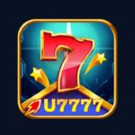 U7777 Game