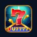 U7777 Game