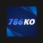 786KO.Game