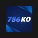 786KO.Game