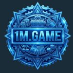 1M Game