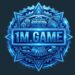 1M Game