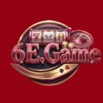 6e Game