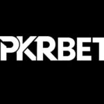 PKRBET5 Game