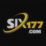 Six177 Game