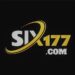 Six177 Game