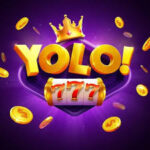 yolo777 Game