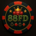 88FD Game