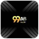 99AB Game