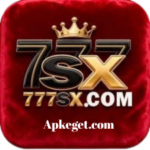 777sx Game
