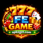 777fe Game