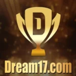 Dream17 Game