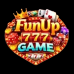 Funup777 Game