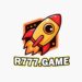 R777 Game