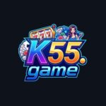 K55 Game
