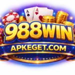 988win Game