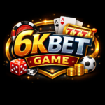 6KBET Game