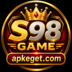 S98 Game