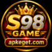 S98 Game
