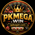 PKmega.win Game