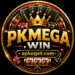 PKmega.win Game