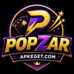 PopZar Game