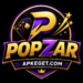 PopZar Game