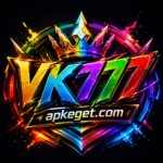 VK777 Game
