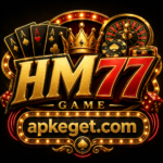 HM77 Game