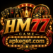 HM77 Game