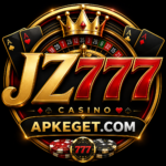 JZ777 Game