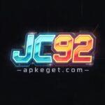 JC92 GAME