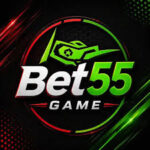 Bet55 Game Download APK For Android Pakistan Guide 2026