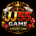 JJ55 Game