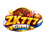 ZK777 Game