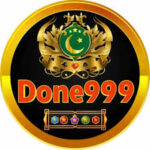DONE 999 GAMEAPK