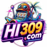 HI309 game apk
