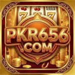 Pkr 656 game
