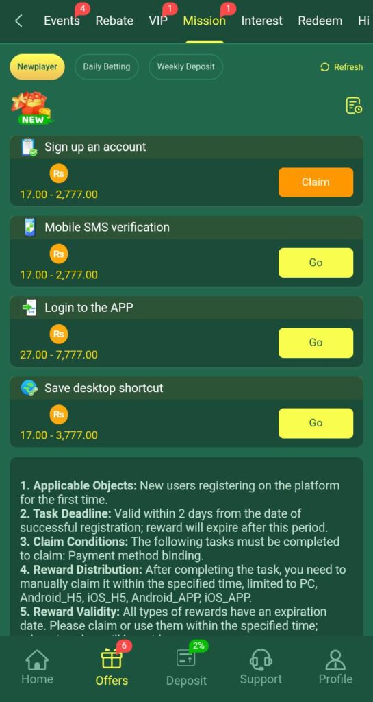 ZK777 Game