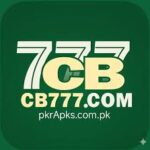 cb777 game