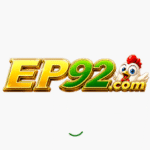 EP92 GAME