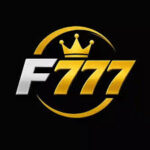 f777 game apk