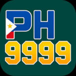 PH9999 GAME A